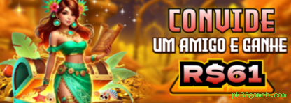 Cassino pk33gameb.com