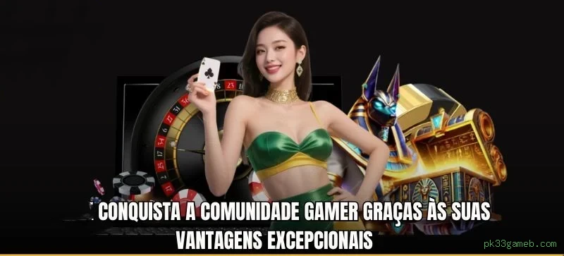 Estatísticas do jogo