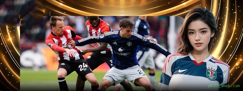 Benefícios da conta