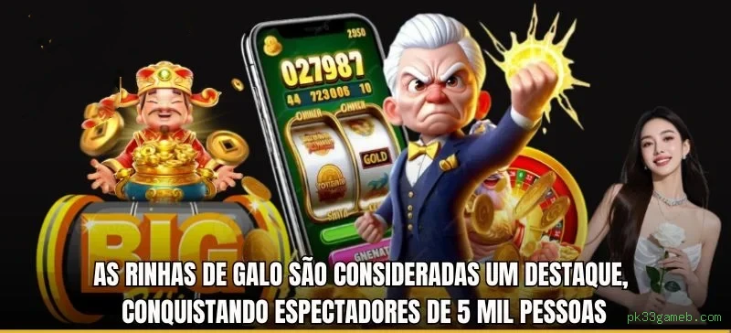 Níveis VIP pk33gameb.com